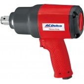 ANI614 3/4” Composite Impact Wrench ANI614 3/4” Composite Impact Wrench